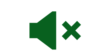 16 db noise prevention